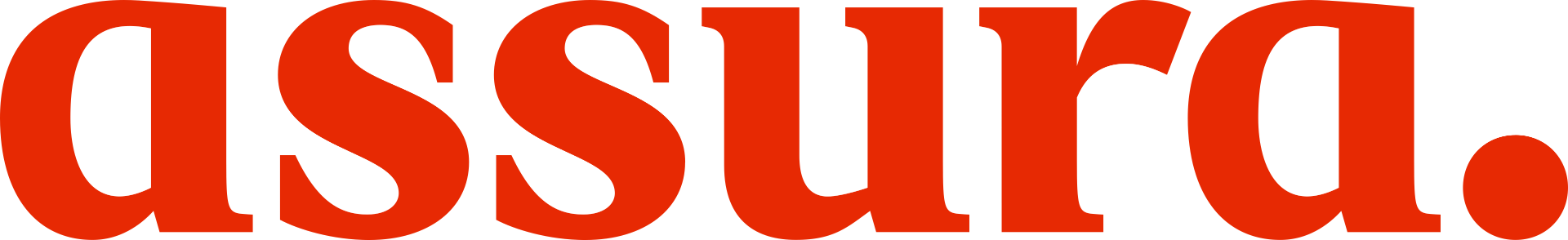 Assura
